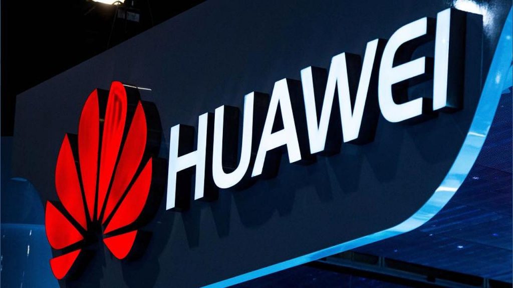 Huawei патентует AR очки, соединяющиеся со смарт-часами