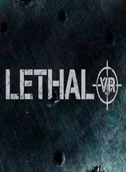 Lethal VR