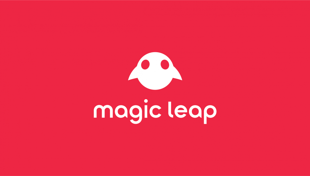 Обновленная гарнитура Magic Leap выйдет в конце 2021 года