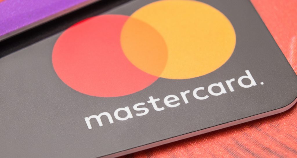 Mastercard выпустит приложение для работы c дополненной реальностью