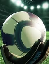Final Soccer VR