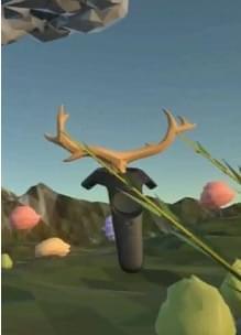 Found