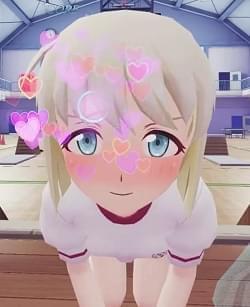 Gal*Gun VR