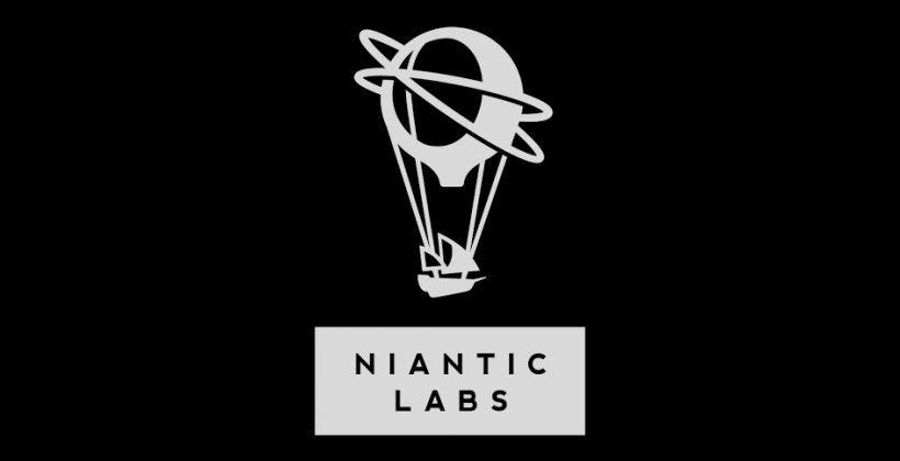 Niantic разрабатывает новую более реалистичную дополненную реальность