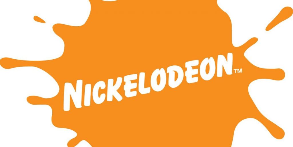 Nickelodeon планирует внедрение VR-контента