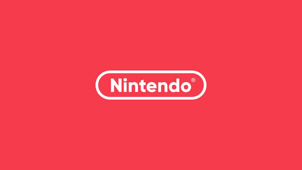 Глава Nintendo о своей заинтересованности в VR и AR