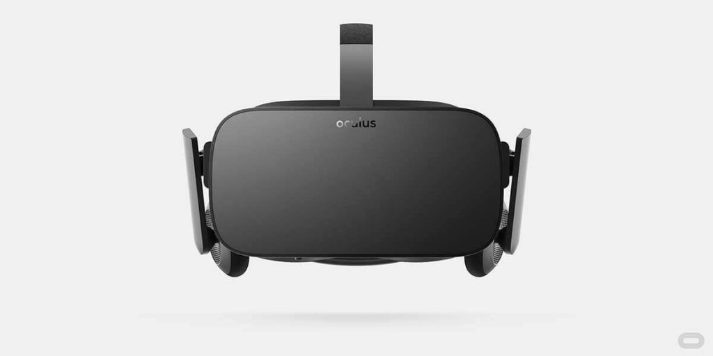 Как реагируют энтузиасты виртуальной реальности на проект Oculus Rift S?