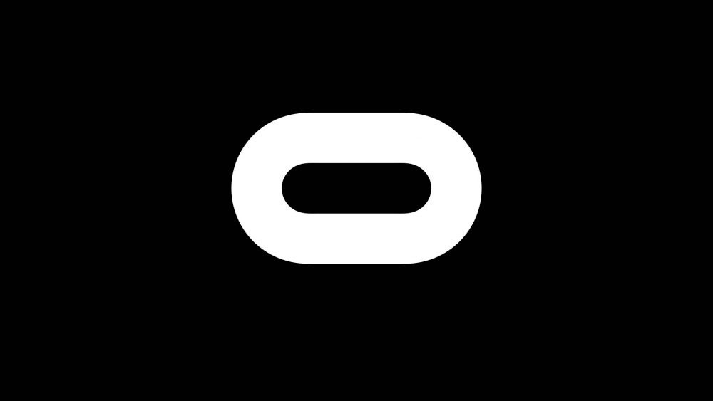 Meta изменила официальное название профиля Oculus в Twitter