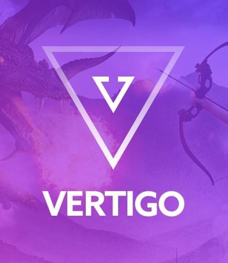 Vertigo