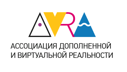 Помогите сделать рынок XR лучше вместе с AVRA