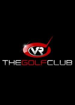 The Golf Club VR