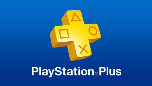 Увеличение цены на PlayStation Plus