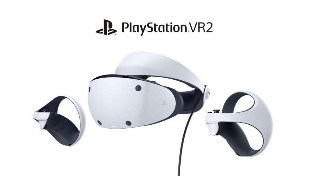 Sony намекает, что совсем скоро объявит цену и дату старта продаж PSVR 2