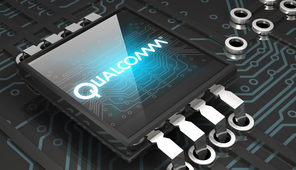 Qualcomm анонсирует новые WiFi чипы для лучшего VR