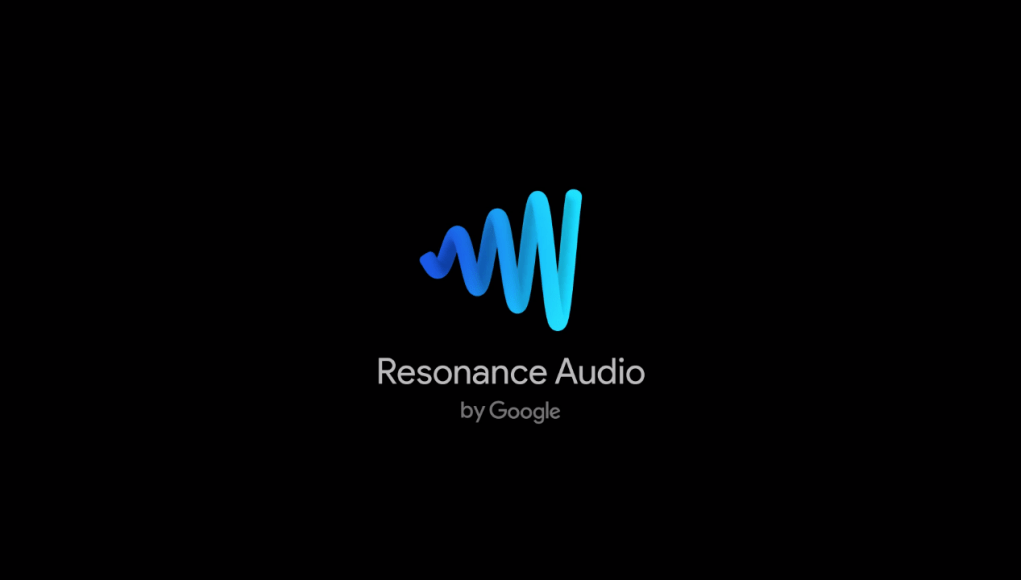 Google выпускает аудио SDK — Resonance Audio