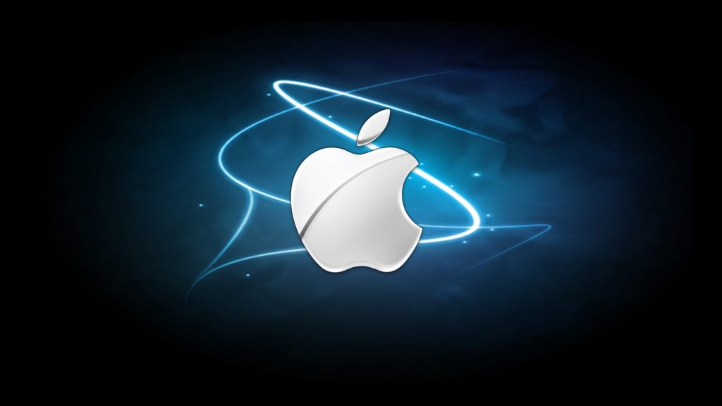 Сотрудники Apple встретились на CES 2019 с поставщиками AR волноводов