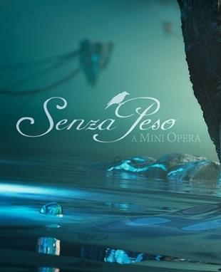 Senza Peso