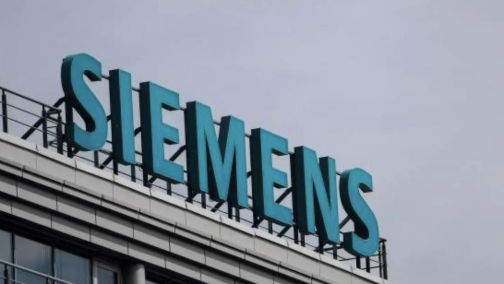 Siemens инвестирует в промышленную метавселенную