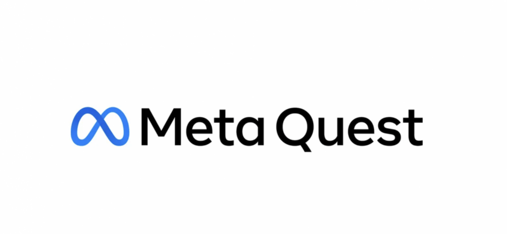 В следующем году Meta* может выпустить недорогой аналог Quest 3 без контроллеров