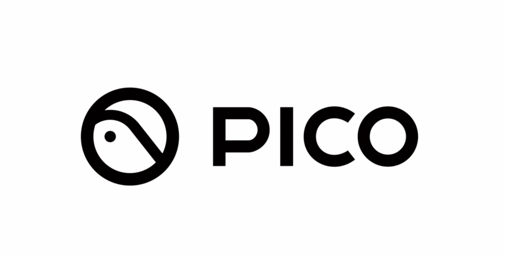 СМИ: Pico 5 был отменен