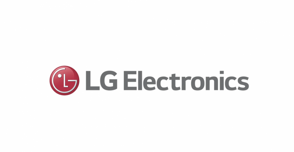 LG подтверждает, что планирует выпустить XR-устройство уже в следующем году
