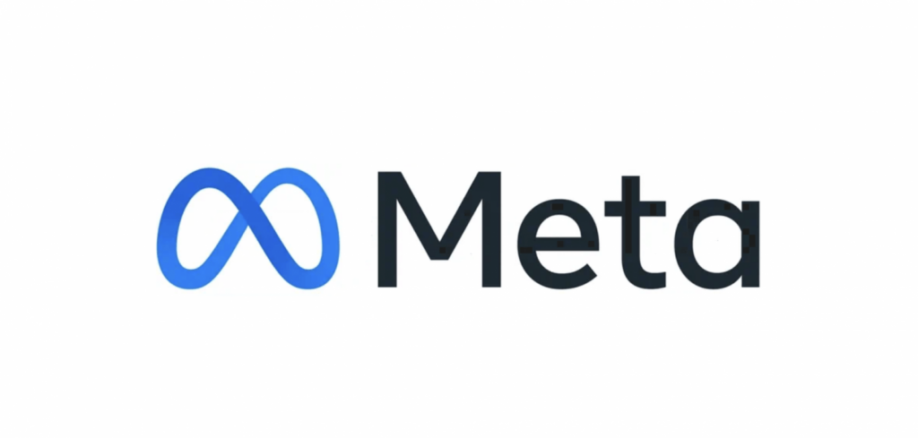 В Q1 2024 года квартальная выручка подразделения Reality Labs Meta* выросла на 30% по сравнению с аналогичным периодом прошлого года