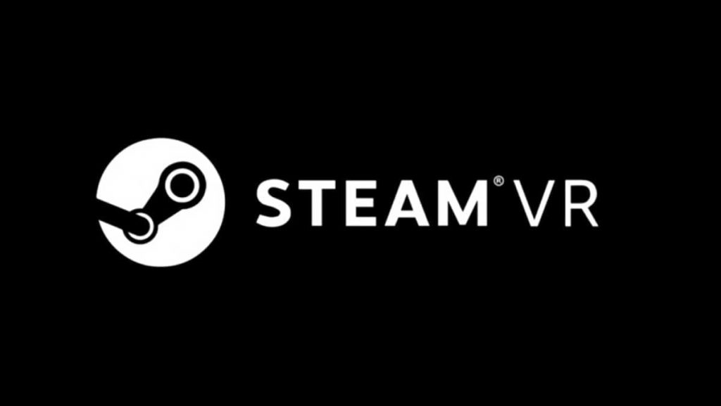 Новое обновление Steam расширяет библиотеку VR контента для пользователей Linux