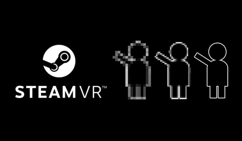 Вышло обновление для SteamVR