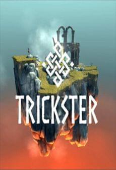 Trickster VR: Co-op Dungeon Crawler