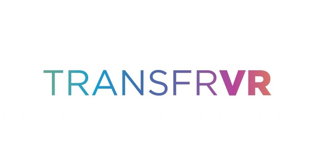 Transfr привлекает 12 млн $ для распространения VR-обучения