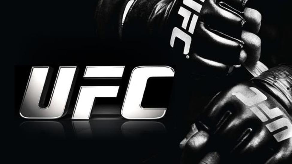 Samsung VR сотрудничает с UFC, Live Nation и X Games