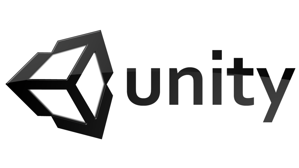 Директор Unity рассказал, что думает о будущем виртуальной реальности