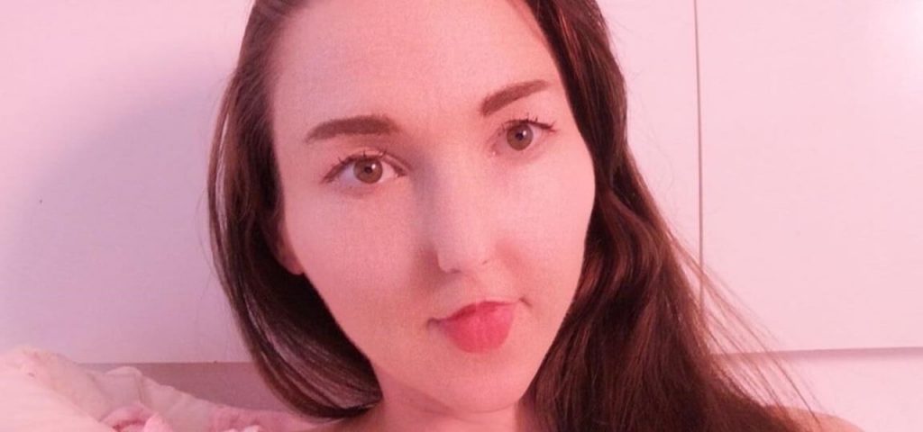 Facebook заблокировал фильтры для пластики лица