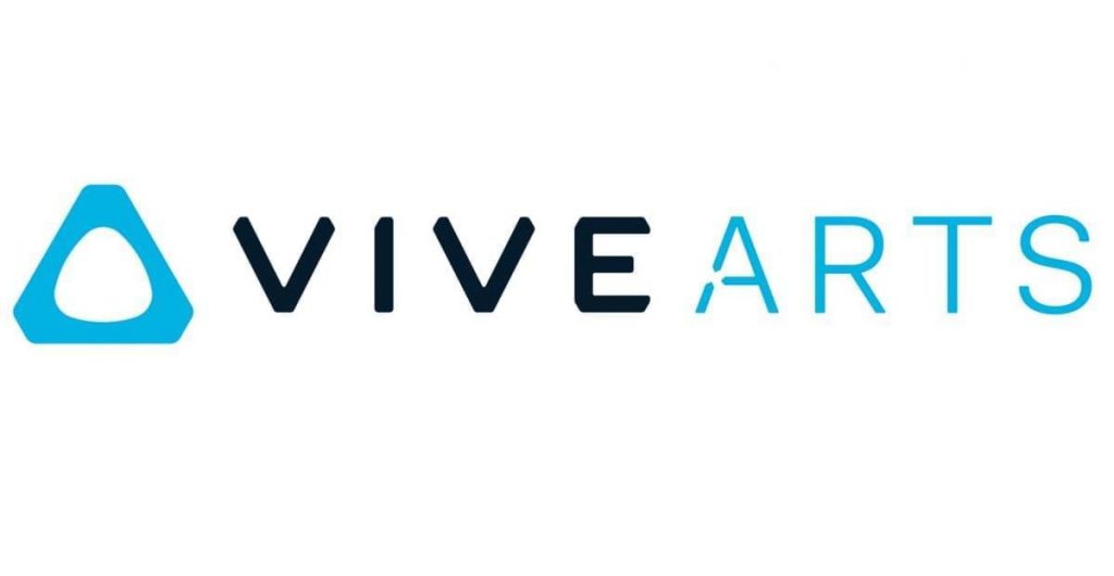 Vive Arts от HTC приносит VR в музеи