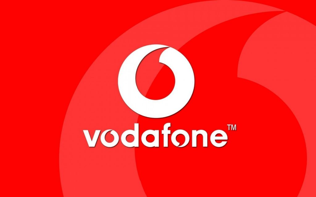Vodafone Qatar запустила AR соревнование