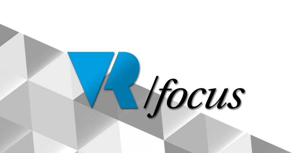 Admix приобретает один из крупнейших AR/VR новостных сайтов VRFocus.Com