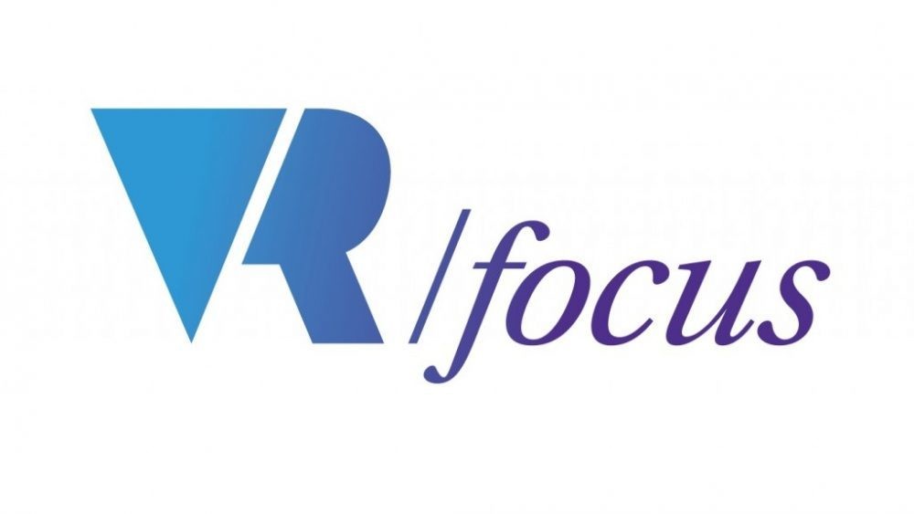 Британский VRFocus уволил весь свой редакторский состав. Сайт закрывается?