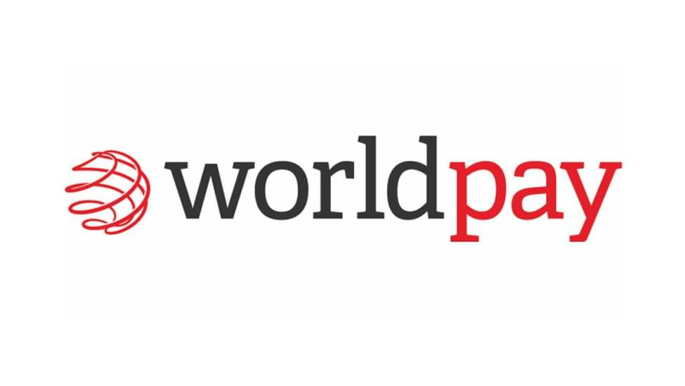 WorldPay переносит платежи в VR