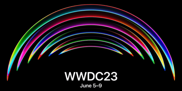 WWDC Apple состоится сегодня в 20:00