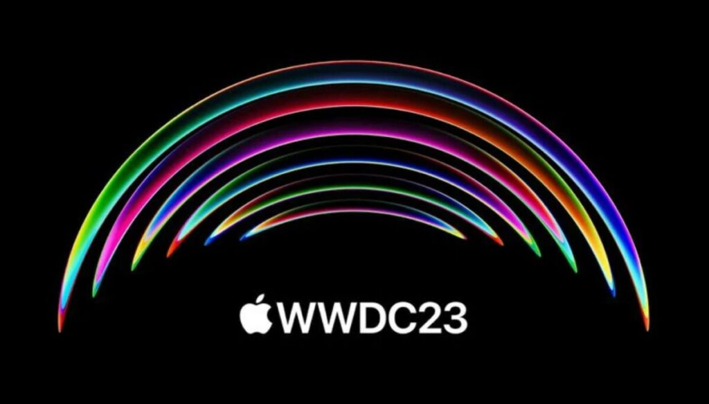 Apple приглашает экспертов по виртуальной реальности на WWDC 2023