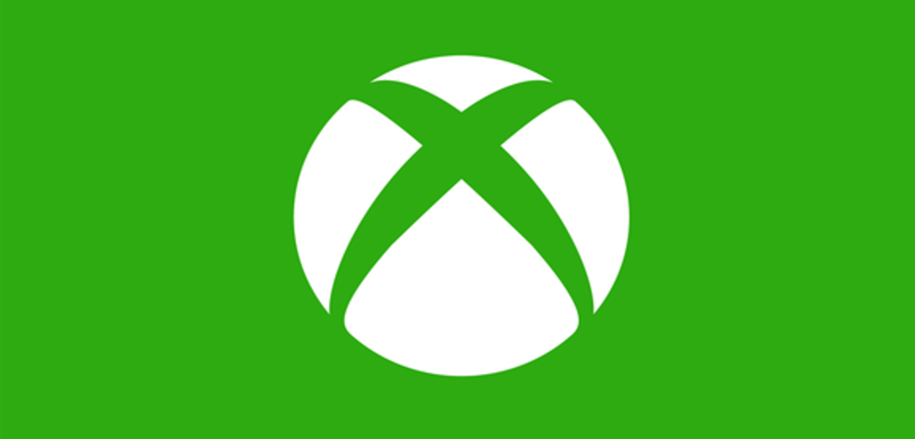 Глава Xbox о планах на виртуальную реальность