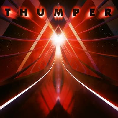 Thumper