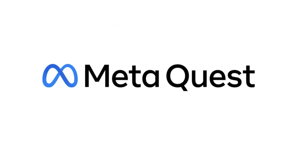 Meta* планирует Quest 4* на 2026 год, а затем Quest Pro 2* в 2027 году