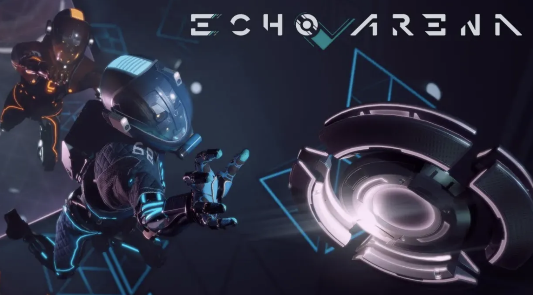 Echo (2017) pc. Вывеска в стиле лофт. Echo (2017) pc. Echo (2017) pc. Aenos echo.