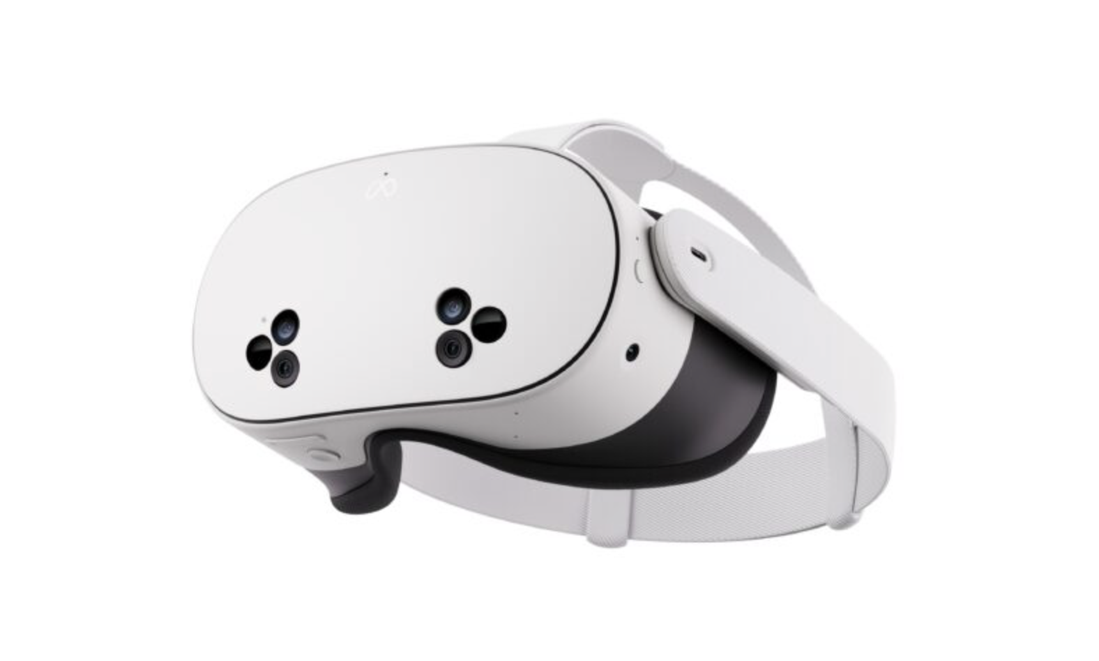 Предстоящее обновление Quest*сократит задержку звука Bluetooth