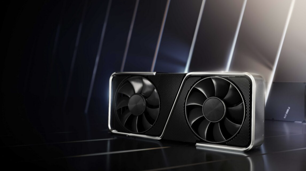 Nvidia RTX 5090: Утечка раскрывает подробности о следующей высокопроизводительной видеокарте