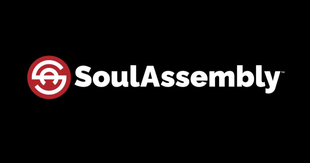 Известная VR-студия Soul Assembly увольняет сотрудников