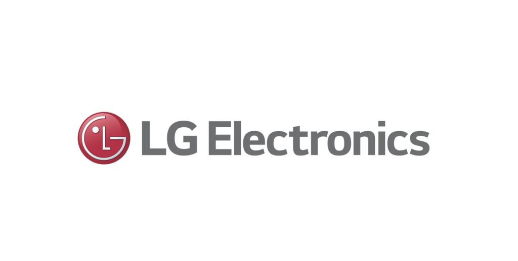 LG прекращает разработку XR-продуктов