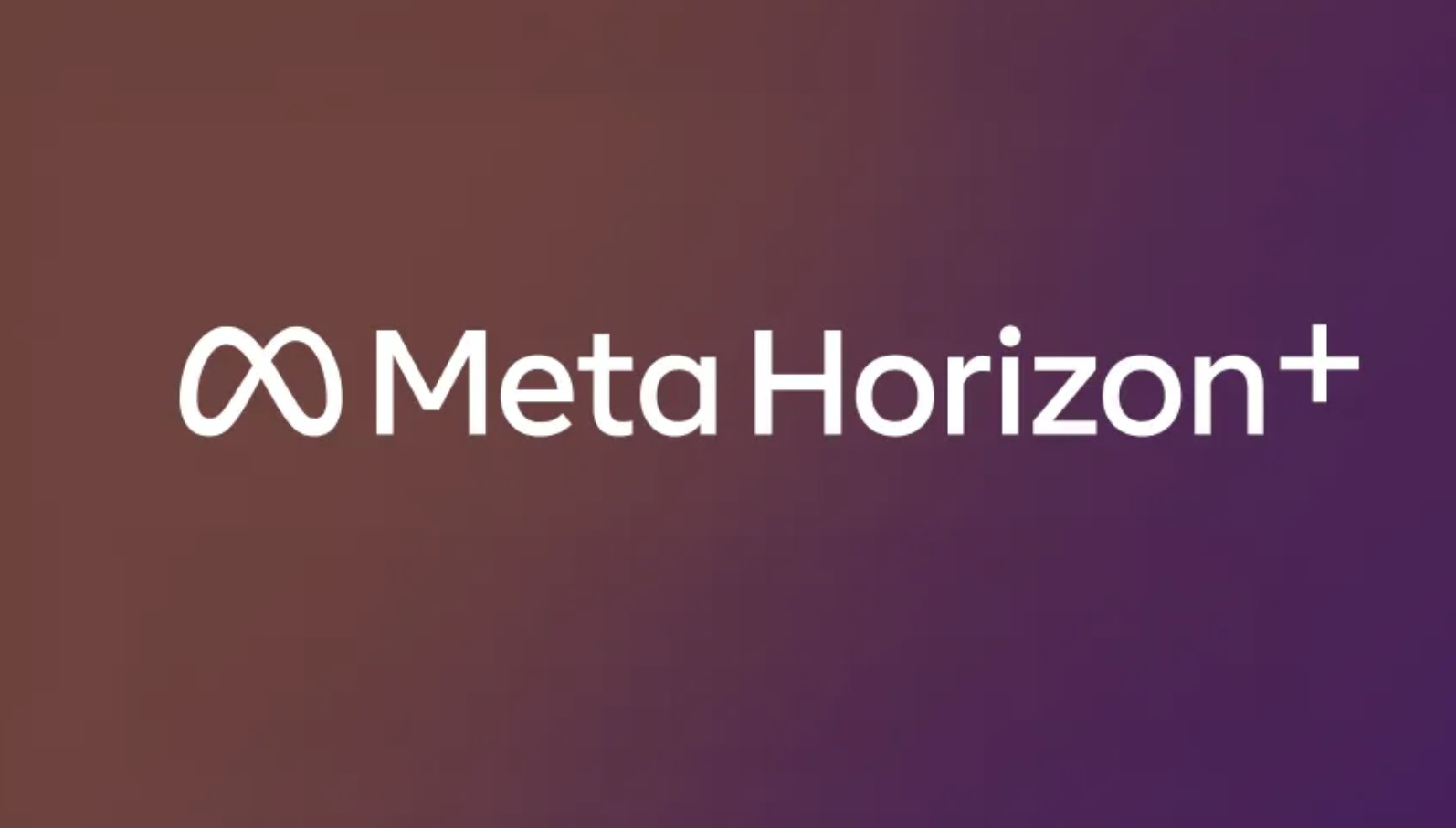 Meta* меняет название подписки Quest+ на Horizon+