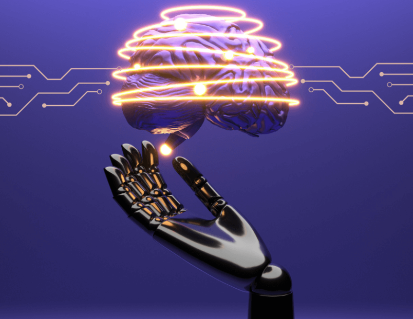 snimokekrana20250513v192752 | VRJOURNAL